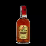 RON CALDAS 375 ML