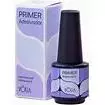 Primer Adesivador Volia frasco 10ml