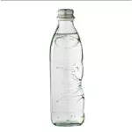 SODA