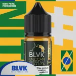 TOBACCO | 30 ML