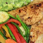 pechuga especial 250gr