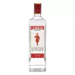 Gin Beefeater