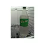 SPRITE 1.5 LITROS