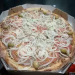 Atum