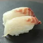 Nigiri de izumi day