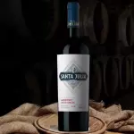 Santa Julia Cabernet Sauvignon
