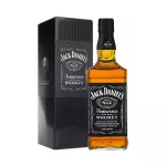 Jack Daniels