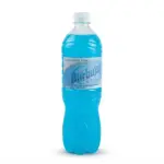 Suavizante de ropa 2.3Lt