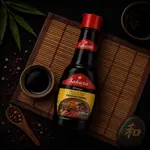 Molho shoyu
