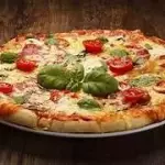 Napolitana