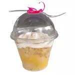 Pie de Limón