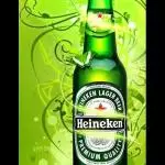 Heineken 600ml