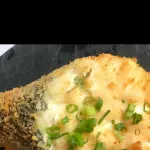 temaki frito