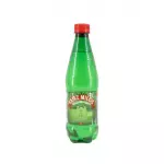 Mineral Water  Вода, књаз милош
