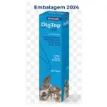 Oto-Top Chemitec