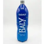 Baly Tadala 2L