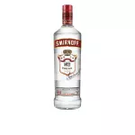 SMIRNOFF SABORES