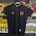 Camiseta Perú edición especial