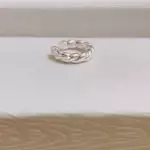 Earcuff Brina