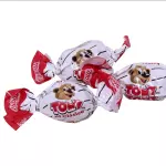 Dulce tomy 100 gr.
