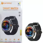 SMARTWATCH PEINING PEI-WAT9