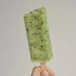 Detox - ZERO AÇÚCAR