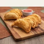 Enpanada