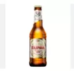 Cerveja Itaipava Premium long neck