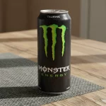 Monster