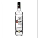 Ketel One