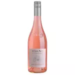 VINHO CONO SUR PINOT NOIR ROSE