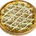 Santista