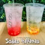 Frappes