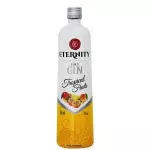 Eternit tropical 1L