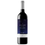 Celeste Ribiera Del Duero "Crianza"