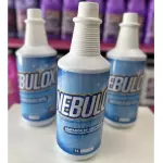 NEBULOX