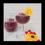 Sangria 2x $4.99