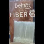 FIBRA TUFO 100UN