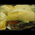HAMBURGUE