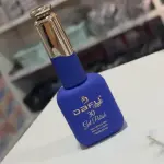 Esmalte Gel Dafu Royal N•30