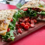 110 -Panino Taverna