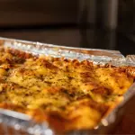 BATATA MODA CHIQUINHO
