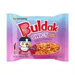 Buldak Sweet & Spicy