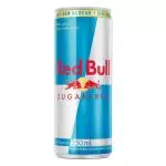 Red Bull Sugarfree 250ml