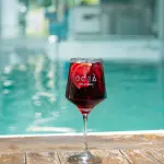 Sangria de Verano