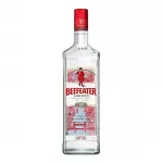 Gin Beefeater Dry Branco 750 ML