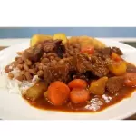 Picadinho
