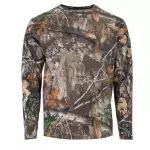 Realtree EDGE Caballero MLA