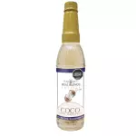 Sirope Coco
