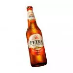 PETRA PURO MALTE (600ml)